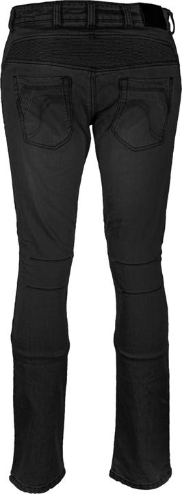 Actual product image GMS Viper Man Jeans Trousers (W42/L32)