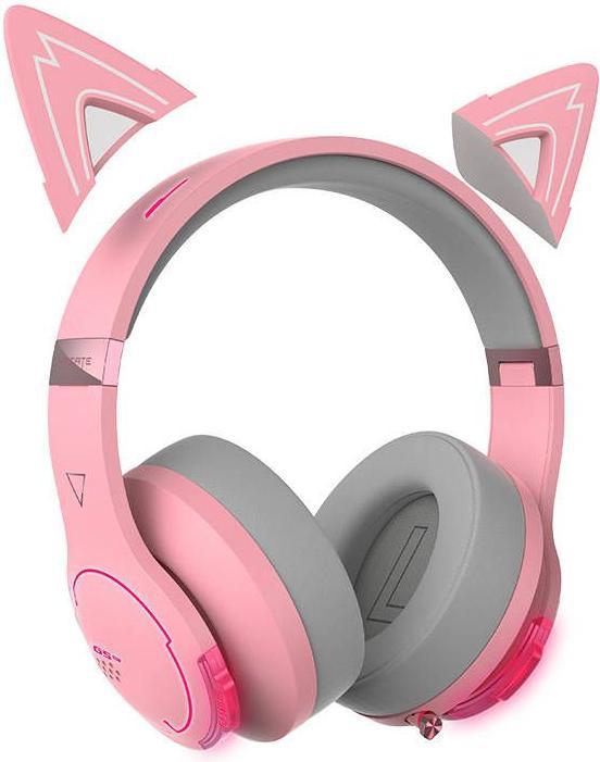 Edifier Hecate G5BT (Wireless)