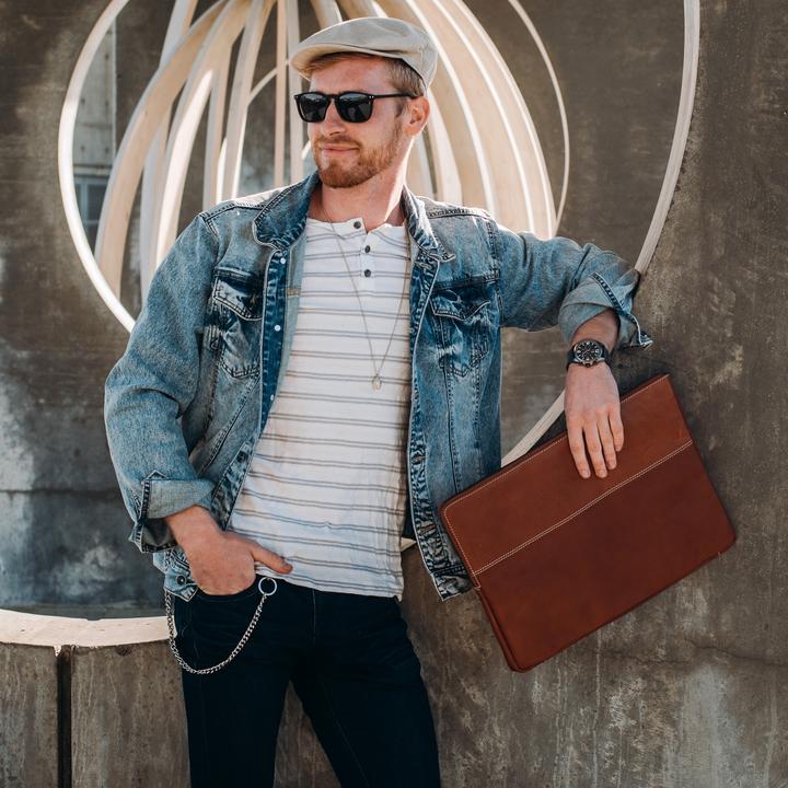 Actual product image Waykins Atlantic