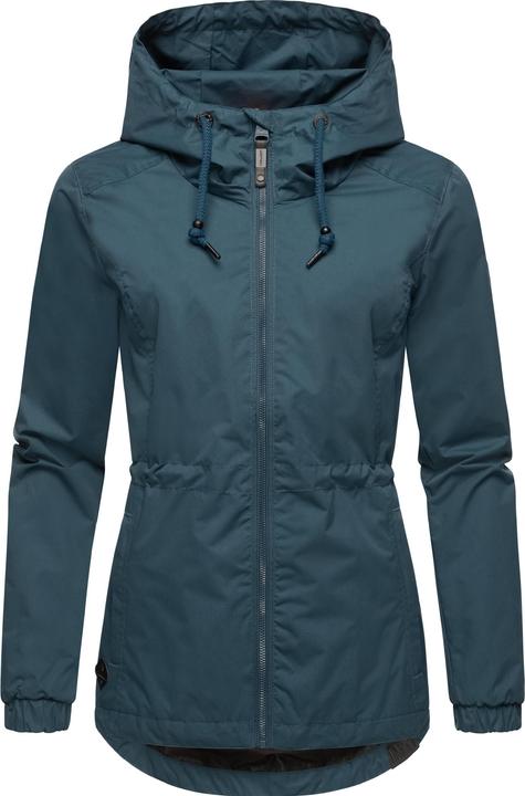 Immagine prodotto Ragwear Danka (4XL)
