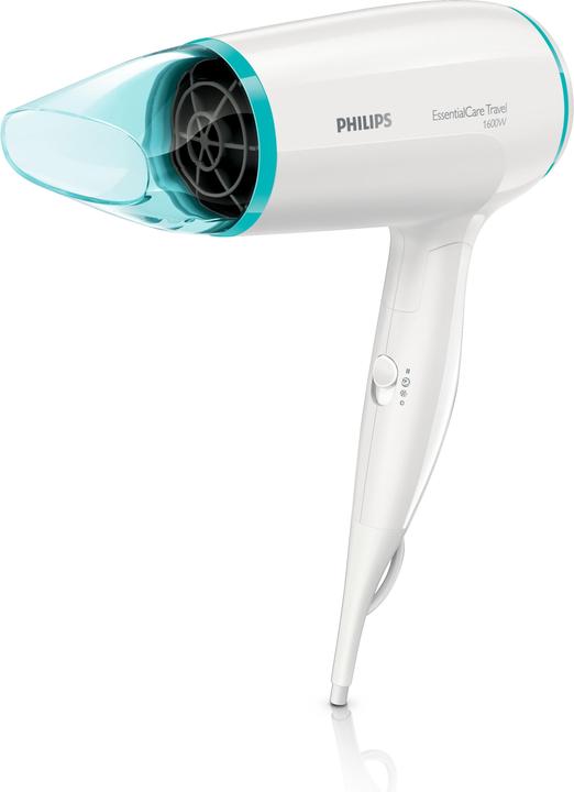 Produktbild Philips EssentialCare