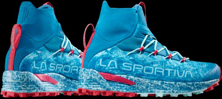 Immagine prodotto La Sportiva Uragano Woman GTX (37.5)