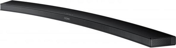 Actual product image Samsung Hw-H7500 (320 W, 8.1 Channel)