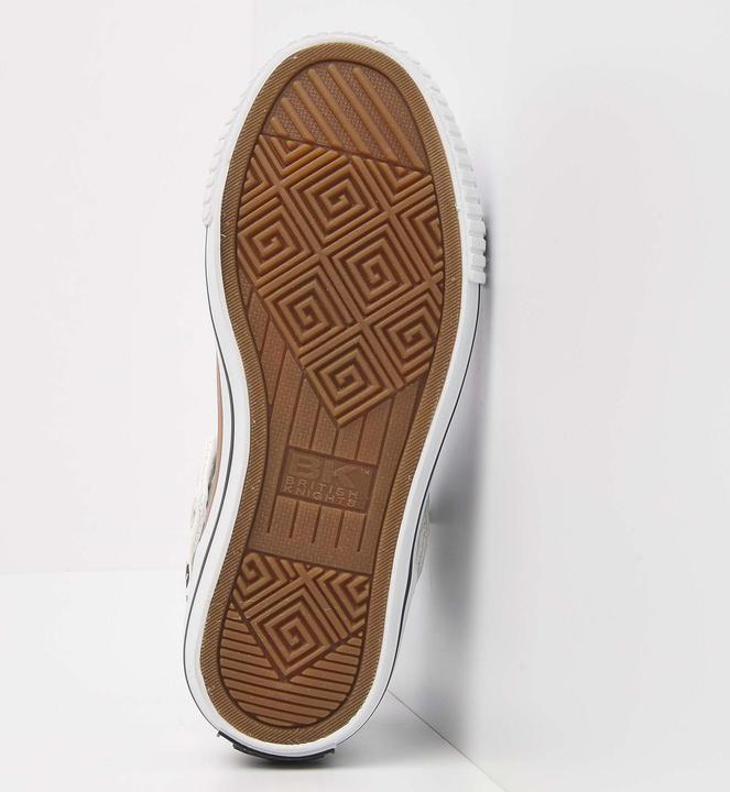 Actual product image British Knights Roco (33)