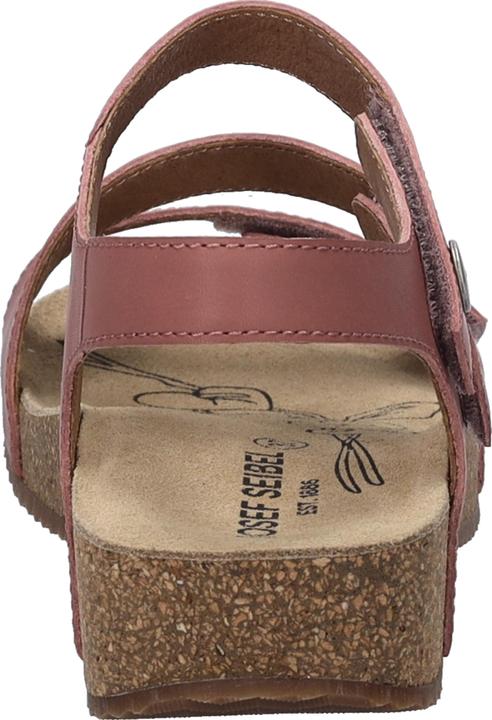 Image du produit Josef Seibel 78519-509 (37)