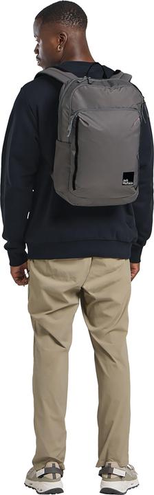 Image du produit Jack Wolfskin Terracade (24 l)