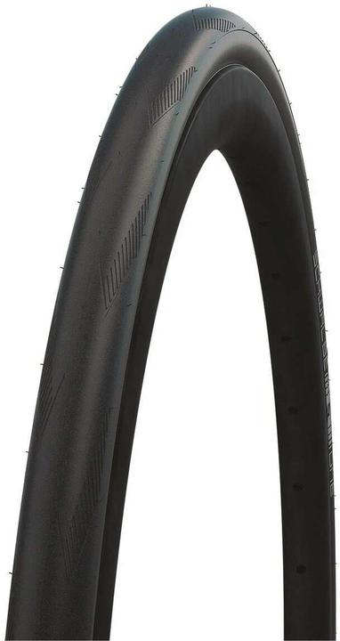 Actual product image Schwalbe One (28 x 1.00, 25-622)