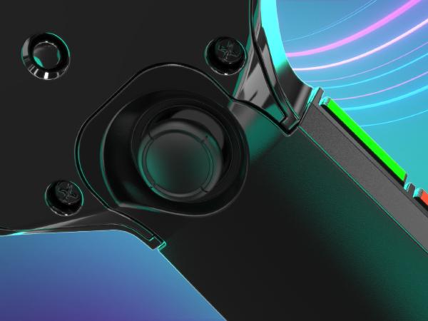 Image du produit PDP Riffmaster Wireless Guitar (PC)