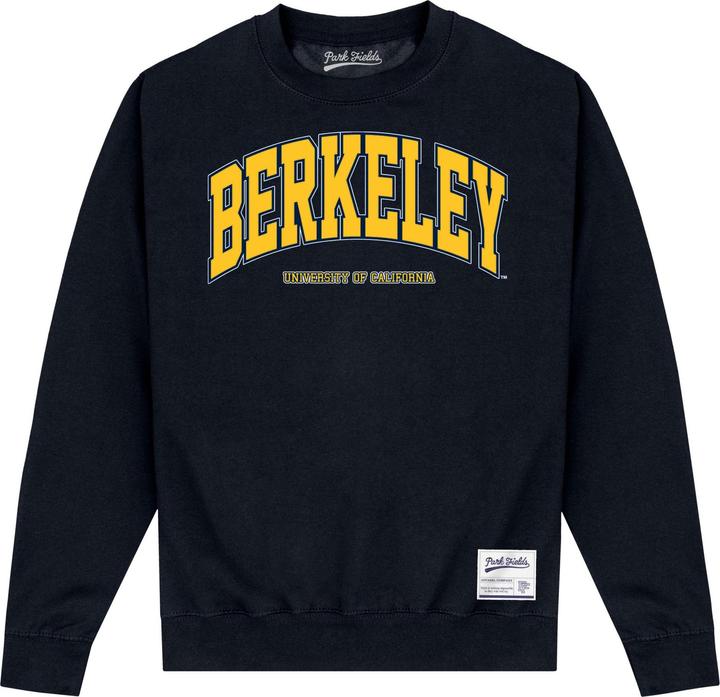 Park Fields Sweatshirt (L)