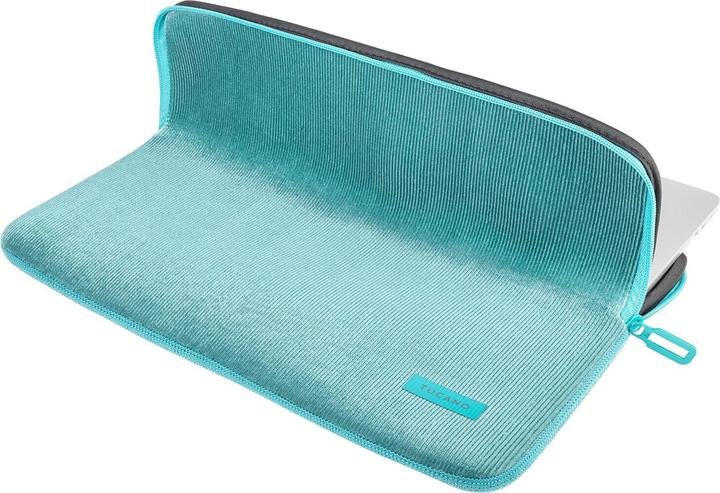 Image du produit Tucano Velluto (14", Apple)