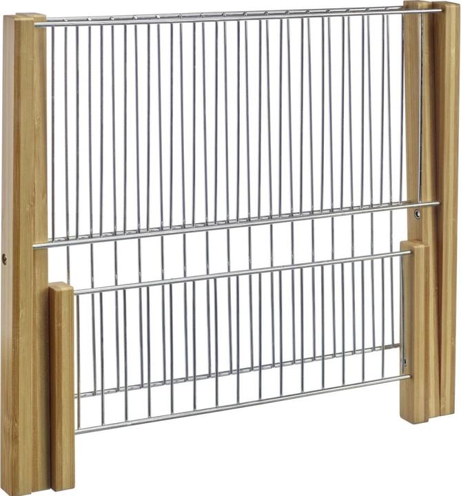 Actual product image Westmark Drainer rack