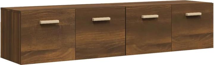 Immagine prodotto VidaXL Hasan (80 x 35 x 36,5 cm)