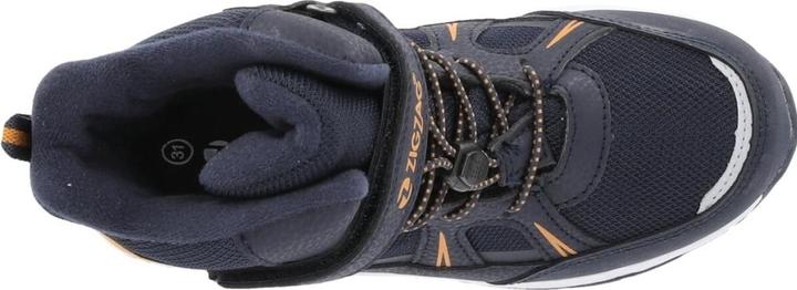 Actual product image ZigZag Clementu (26)