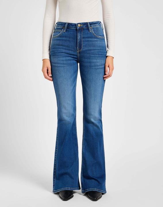 Produktbild Lee Jeans Breese (26, 31)