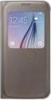 Image du produit Samsung Couverture S View (Samsung Galaxy S6)