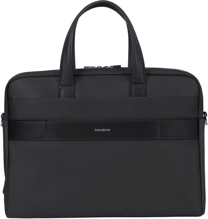 Produktbild Samsonite Workationist (15.60", Universal)