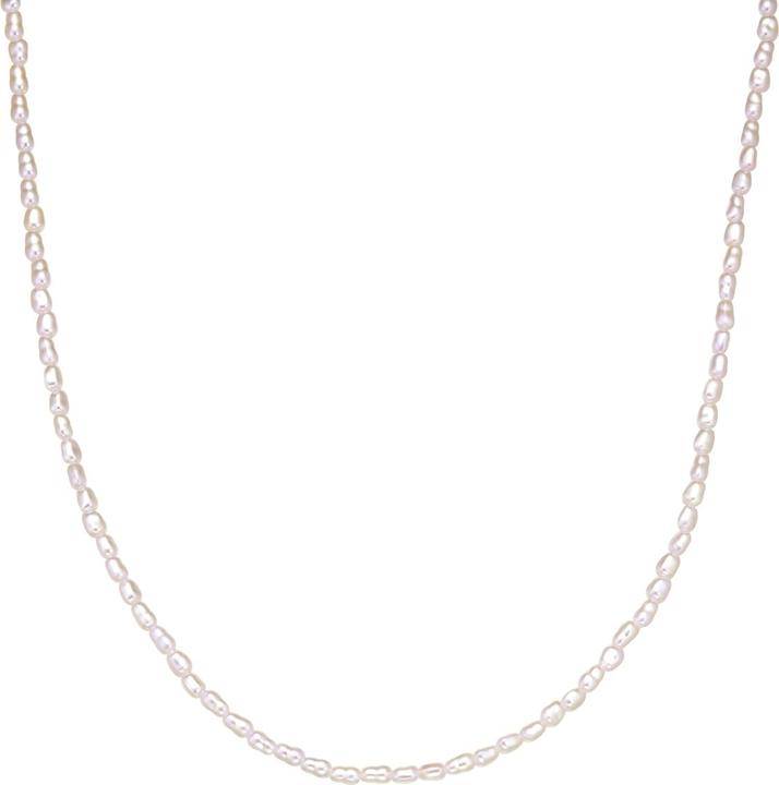 Eastside Damen Kette - 35878 (Edelstahl, 40 - 45 cm)