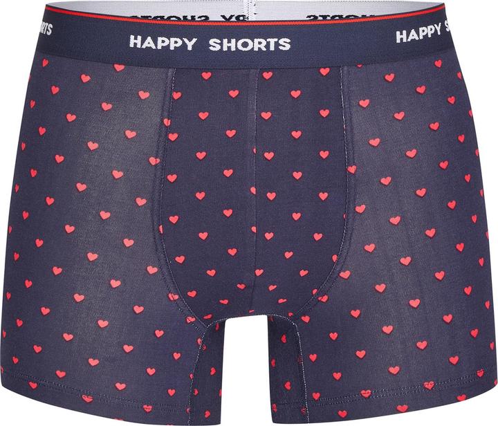 Actual product image Phil & Co. Berlin Retro Pants All Styles (XXL, pack of 4)