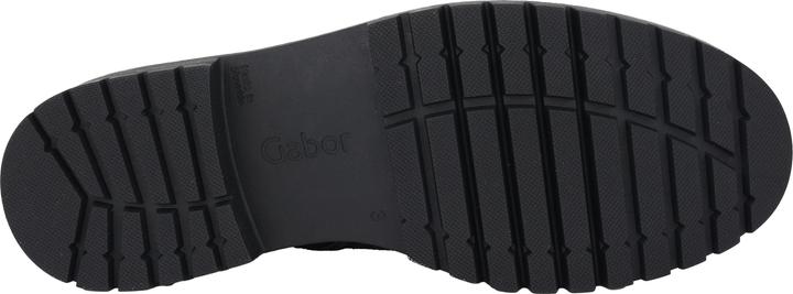 Actual product image Gabor 52.720.46 (39)