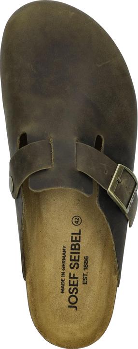 Actual product image Josef Seibel 14304-6613 (40)
