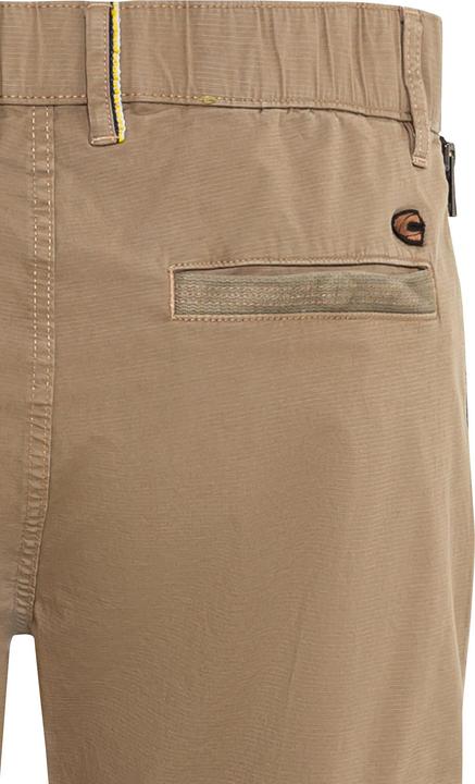 Actual product image Camel Active Tapered fit worker chino (W34/L30)
