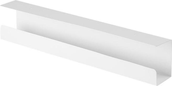 Value Cable routing system (Duct, 60 cm)