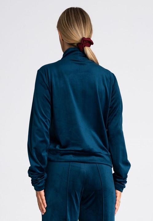 Immagine prodotto Figl Modello di ponticello (XL)