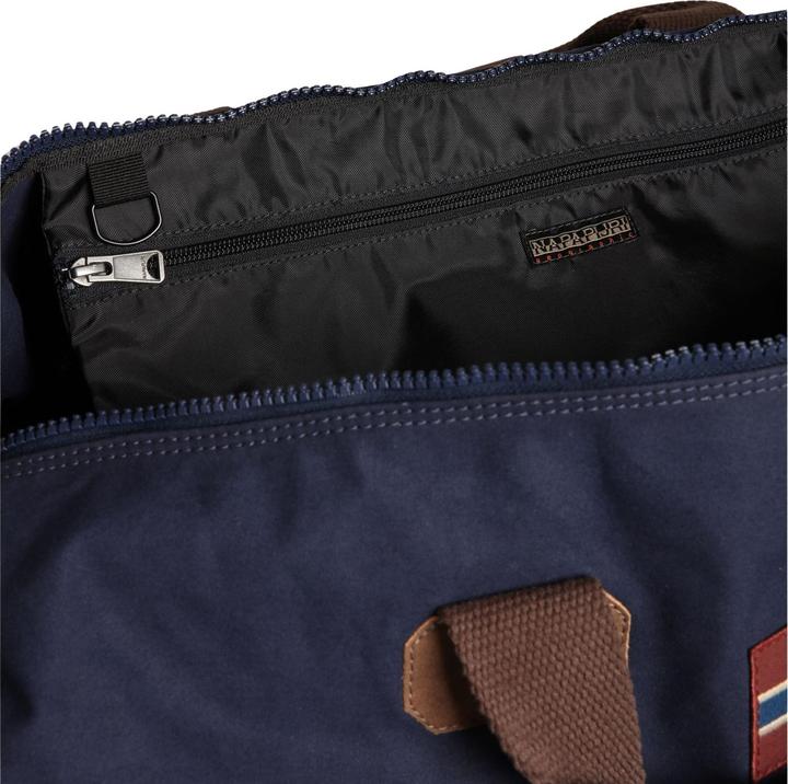 Produktbild Napapijri 702423 (51 l)