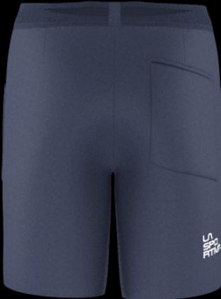 Actual product image La Sportiva Roots Shorts M - Klettershorts - Herren (M)