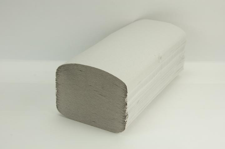 Immagine prodotto Fripa Carta asciugamano Plus (20 x)