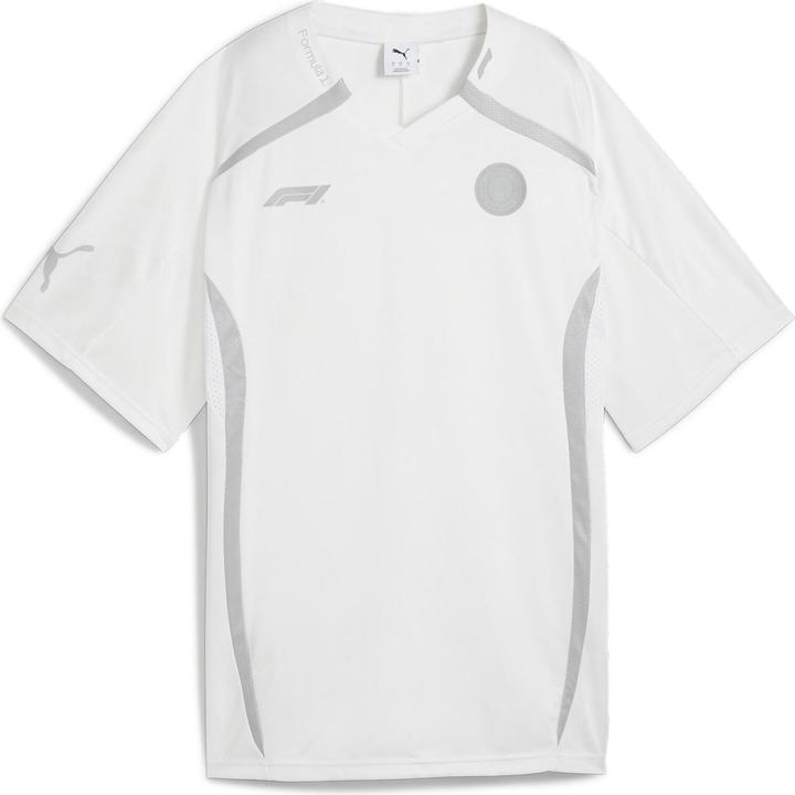 Actual product image Puma F1 Jer-She Tea (M)