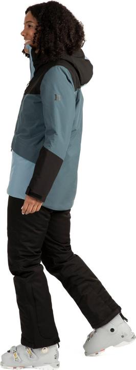 Actual product image Heber Peak Women's PinusHe. Ski Pants (M)