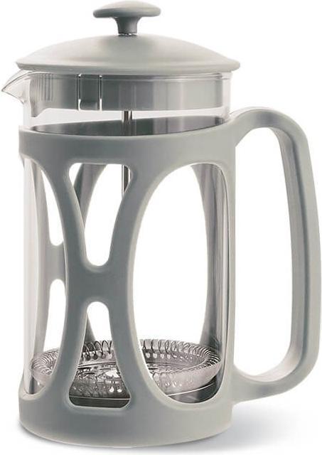 Actual product image Maestro Prasa francuska 600ML MR-1663-600-GRAY (0.60 l)