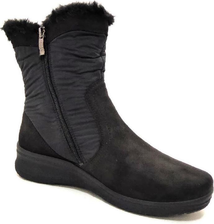 Image du produit Ara Bottes (38)