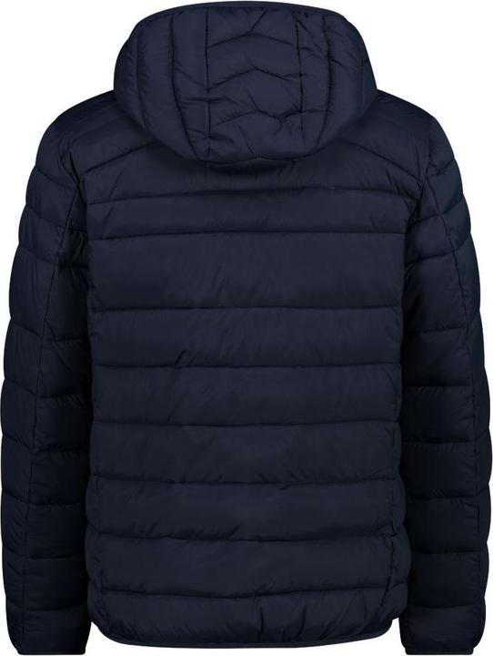 Immagine prodotto CMP Campagnolo Giacca con cappuccio a scatto (XL)