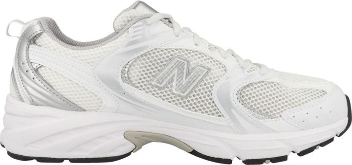 Produktbild New Balance 530 (39.5)
