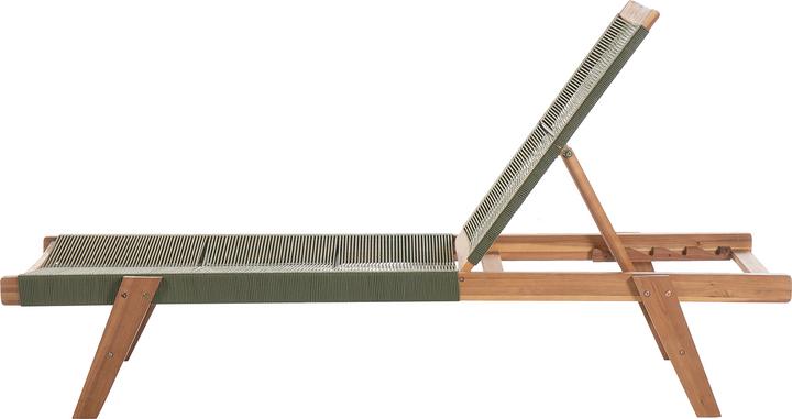 Produktbild Beliani Prossedi (190 cm)