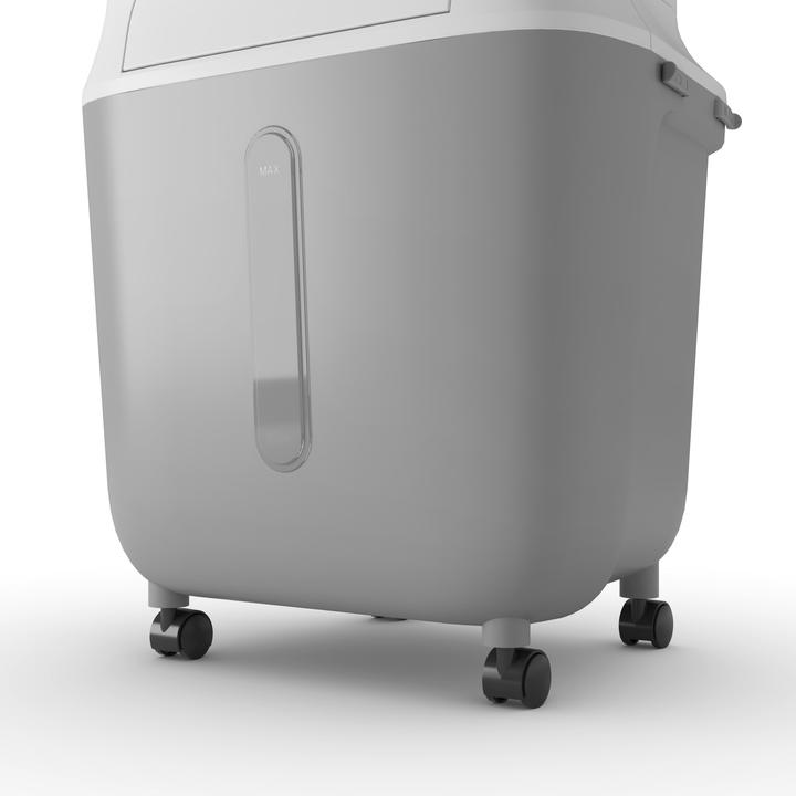 Actual product image Olimpia Splendid Peler 25