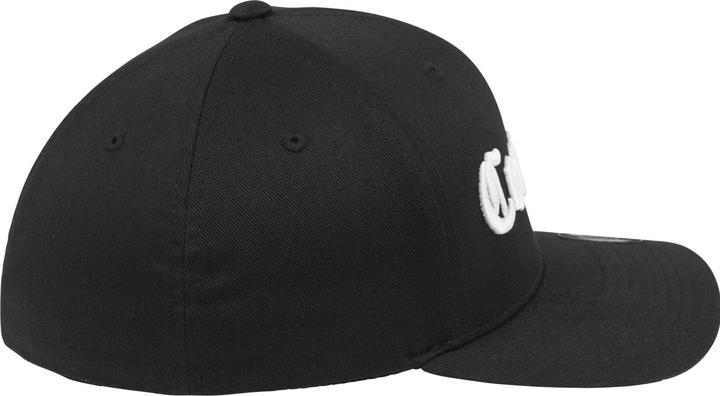 Immagine prodotto Mister Tee Cappello Compton Flexfit (L)