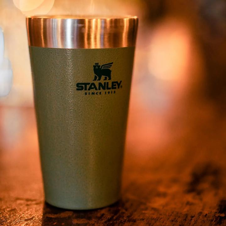 Produktbild Stanley 1913 Adventure Pint (0.47 l)