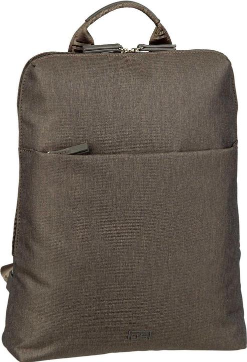 Actual product image Jost Bergen - Rucksack (8 l)
