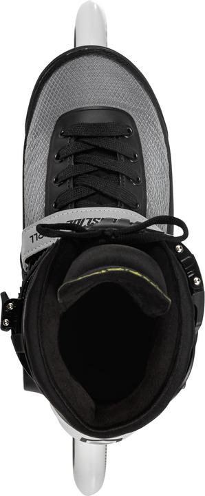 Image du produit Powerslide Swell Skates (46)