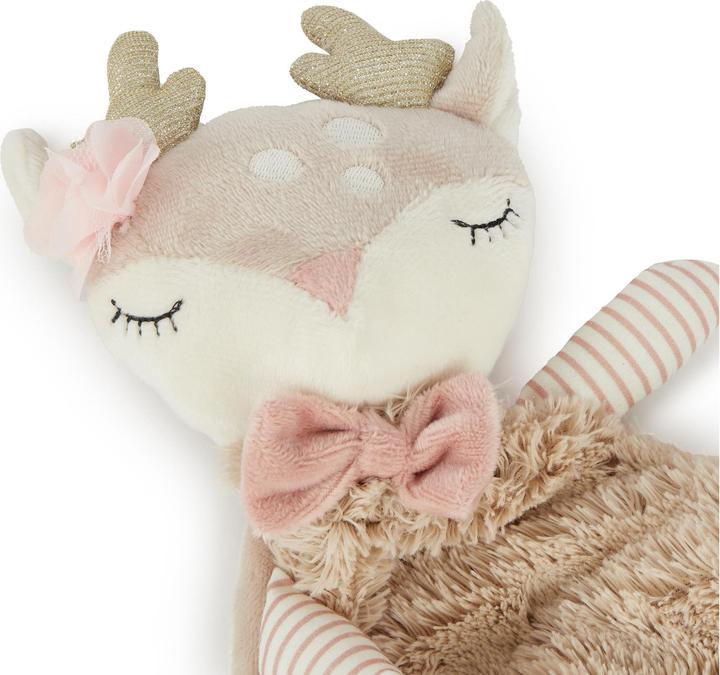 Actual product image Bieco Roe deer Ella
