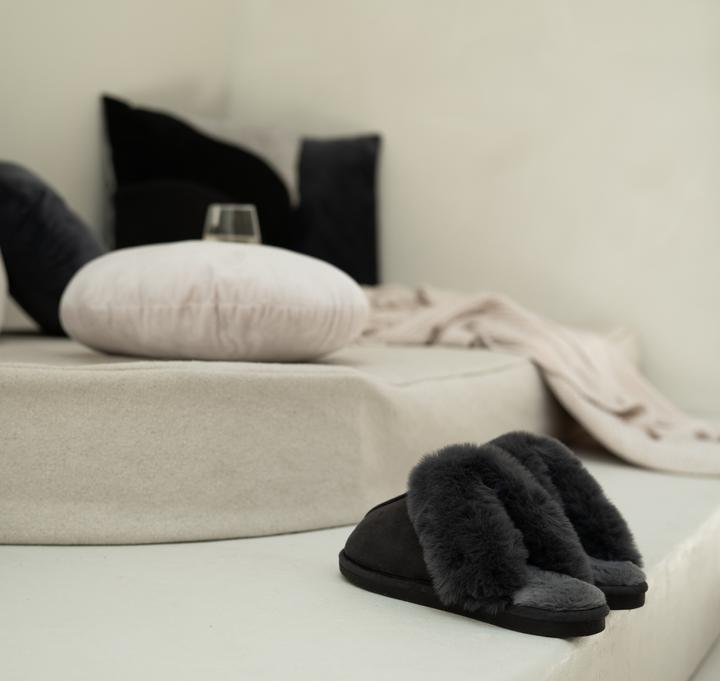 Actual product image Tiseco Snuggs (38, 39)