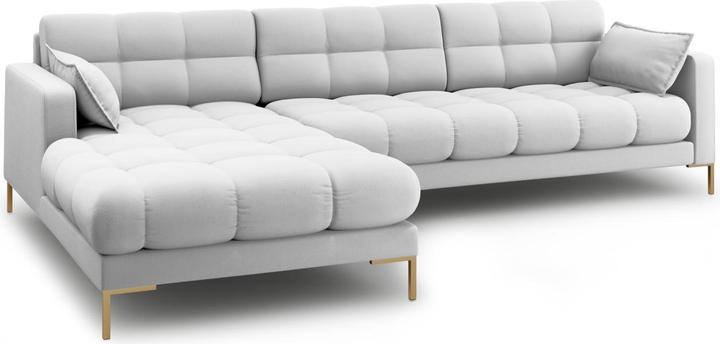 Produktbild Micadoni Mamaia (Ecksofa)