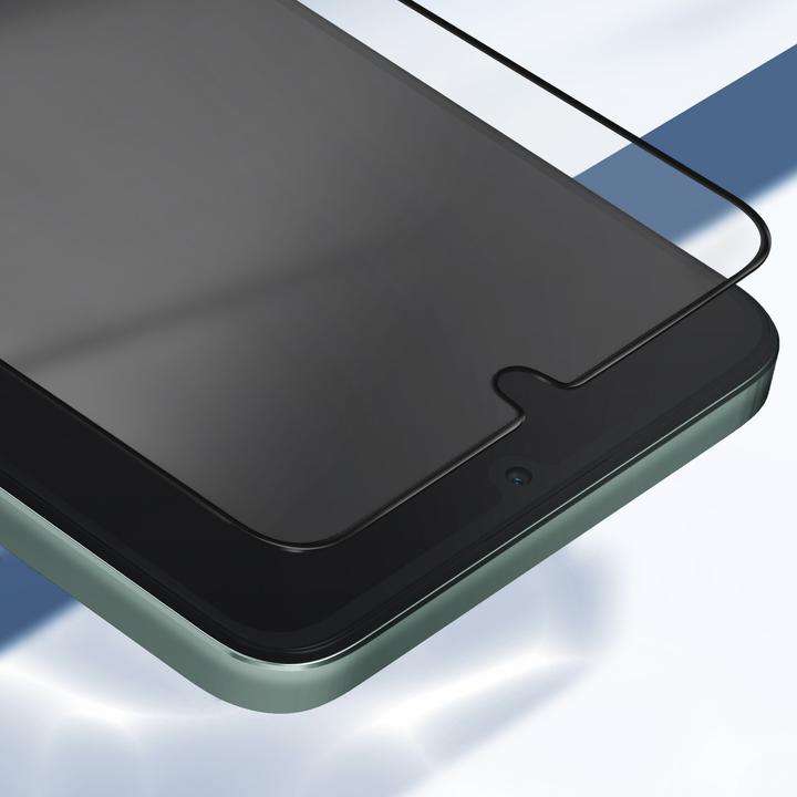 Produktbild Avizar ClearShield Folie (1 Stück, Realme 9i)