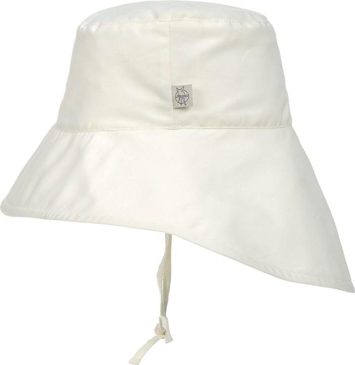 Actual product image Lässig Sun hat (46, 47, 48, 49)