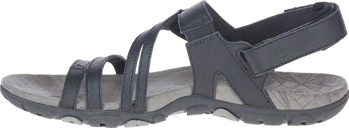 Produktbild Merrell Women's Sandspur Rose Convert (41)