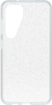 Actual product image OtterBox React (Samsung Galaxy S25)