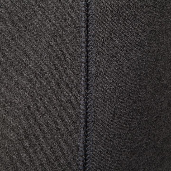 Actual product image Kimjaly Straight (W32/L33)